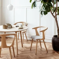 Tische|Esstische^&Tradition In Between SK4 Esstisch