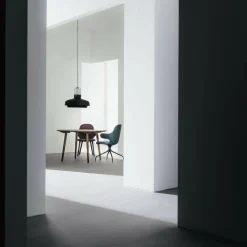 Tische|Esstische^&Tradition In Between SK4 Esstisch