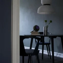 Tische|Esstische^&Tradition In Between SK4 Esstisch