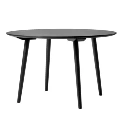 Tische|Esstische^&Tradition In Between SK4 Esstisch