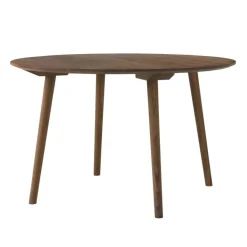 Tische|Esstische^&Tradition In Between SK4 Esstisch