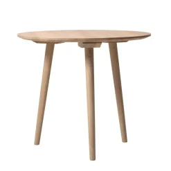 Tische|Esstische^&Tradition In Between SK3 Esstisch