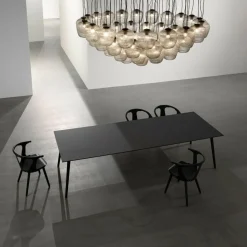 Esstische^&Tradition In Between SK6 Esstisch