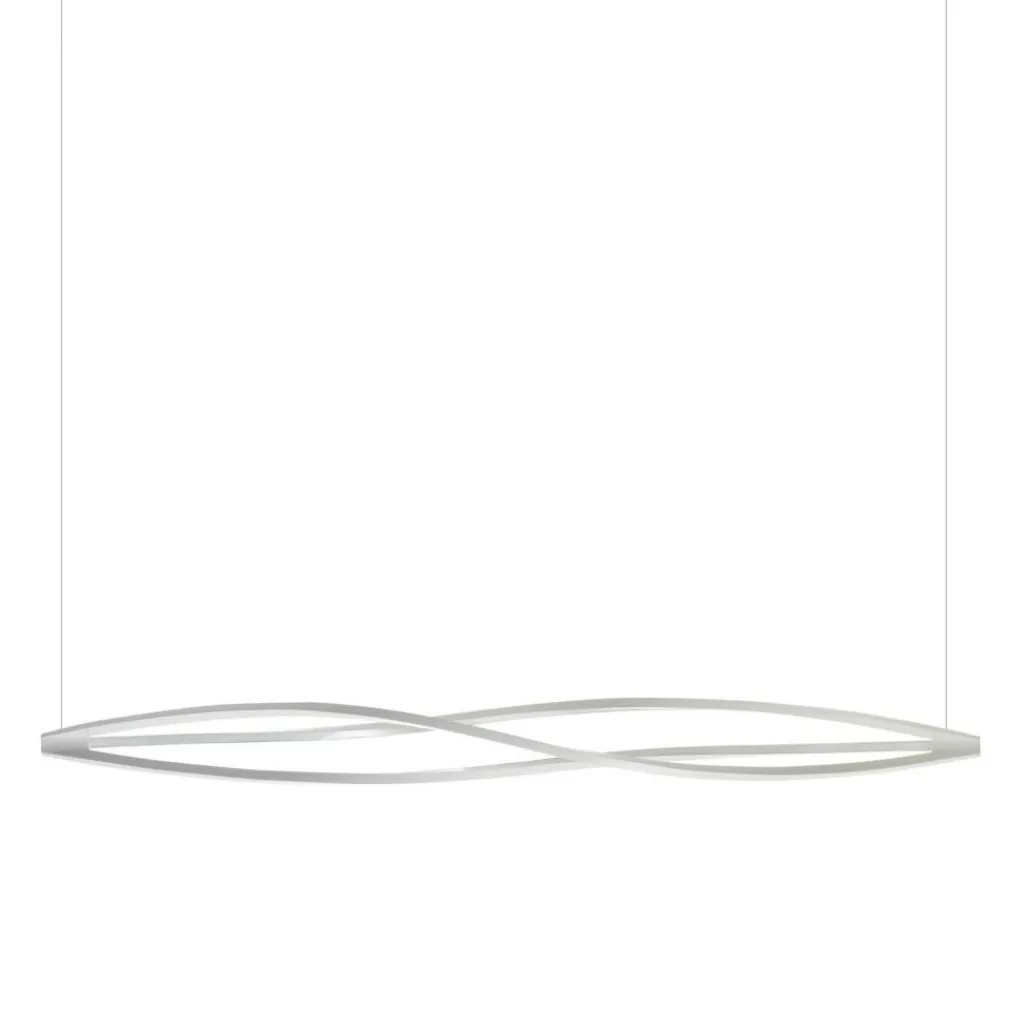 Nemo In The Wind LED Pendelleuchte Horizontal| Pendelleuchten