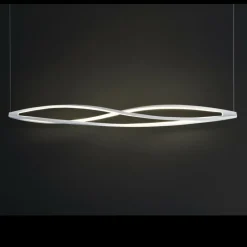 Nemo In The Wind LED Pendelleuchte Horizontal| Pendelleuchten