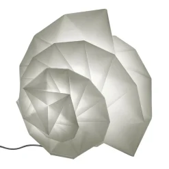 Artemide IN-EI Mendori LED Tischleuchte| Nachttischleuchten