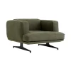Sessel^&Tradition Inland AV21 Lounge Sessel