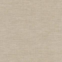 Sessel^&Tradition Inland AV21 Lounge Sessel