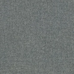 Sessel^&Tradition Inland AV21 Lounge Sessel