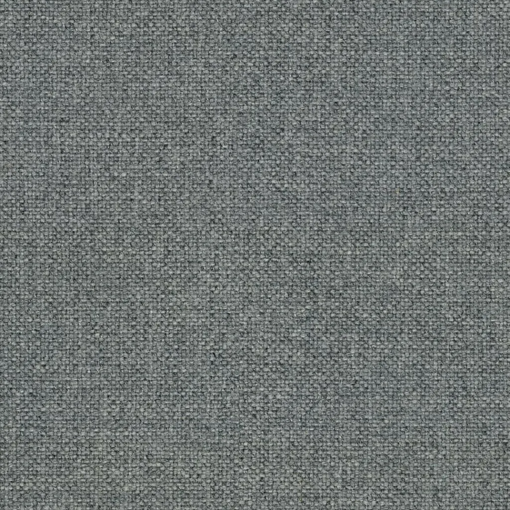 Sessel^&Tradition Inland AV21 Lounge Sessel