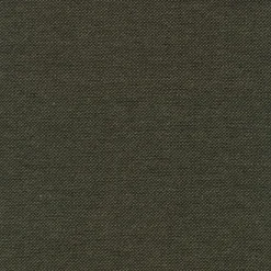 Sessel^&Tradition Inland AV21 Lounge Sessel