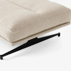 &Tradition Inland AV32 Pouf| Poufs