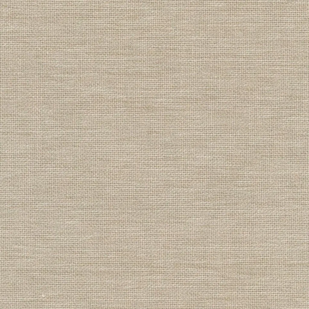 &Tradition Inland AV32 Pouf| Poufs