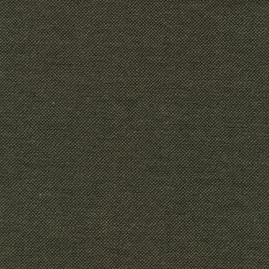 &Tradition Inland AV32 Pouf| Poufs