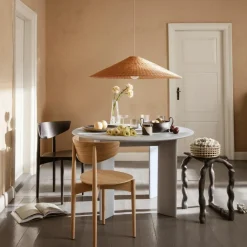 Schmuckaufbewahrung^Ferm Living Inlay Container