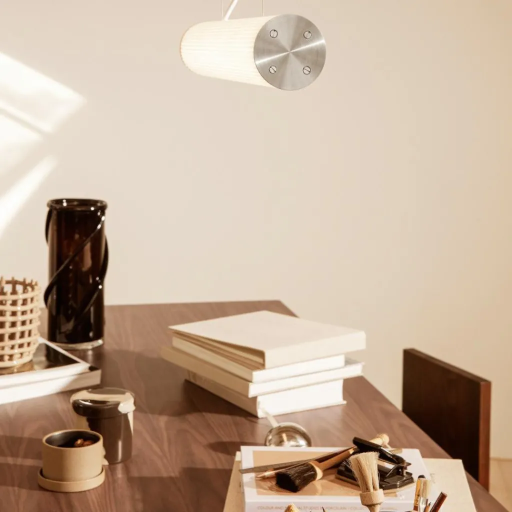 Schmuckaufbewahrung^Ferm Living Inlay Container