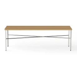 Nine Inline Couchtisch rechteckig| Tische|Beistelltische