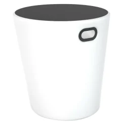 Bodenleuchten^Fermob Inouï LED Leuchthocker mit Akku