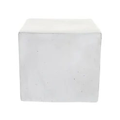 Gervasoni Inout Beistelltisch / Hocker| Beistelltische|Tische