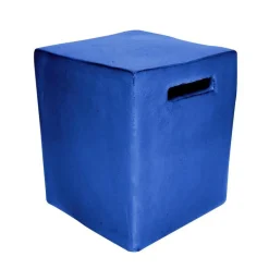 Gervasoni Inout Beistelltisch / Hocker| Beistelltische|Tische