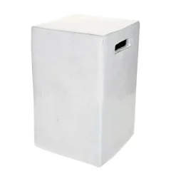 Gervasoni Inout Beistelltisch / Hocker| Beistelltische|Tische