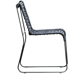 Stühle|Gartenstühle^Jan Kurtz In/Out Stuhl