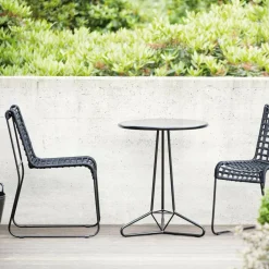 Stühle|Gartenstühle^Jan Kurtz In/Out Stuhl