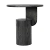 Beistelltische^Ferm Living Insert Beistelltisch