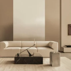 Kerzenständer^Audo Interconnect Kerzenständer 70cm