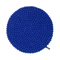 Sitzkissen & Auflagen^myfelt Isa Sitzauflage