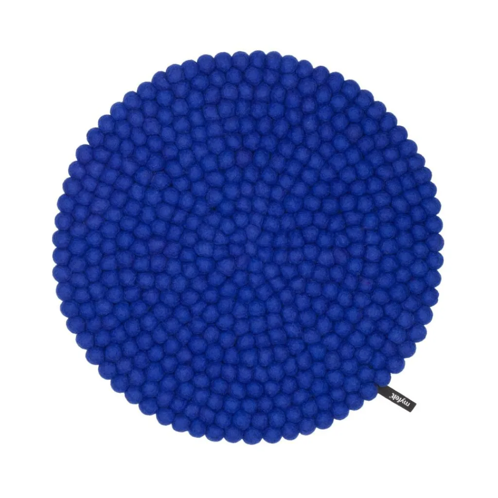 Sitzkissen & Auflagen^myfelt Isa Sitzauflage