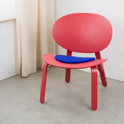 Sitzkissen & Auflagen^myfelt Isa Sitzauflage