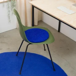 Sitzkissen & Auflagen^myfelt Isa Sitzauflage