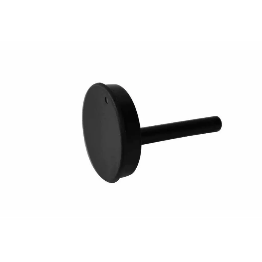 Kannen & Karaffen^Stelton Isolierkanne Zubehöre