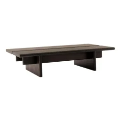 Tische^&Tradition Ita OS3 Kaffeetisch 110x60cm