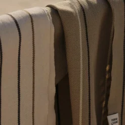 Handtücher|Hand- & Geschirrtücher^Ferm Living Ito Geschirrtuch 2er Set