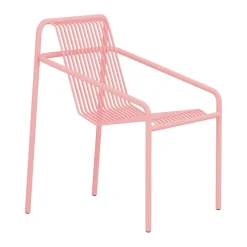 OUT Objekte unserer Tage Ivy Gartenarmlehnstuhl| Stühle|Gartenstühle