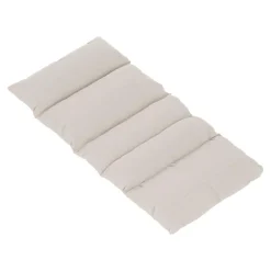 OUT Objekte unserer Tage Ivy Outdoor Sitz- und Rückenpolster| Outdoor-Textilien