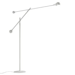 Artemide IXA LED Stehleuchte| Stehleuchten