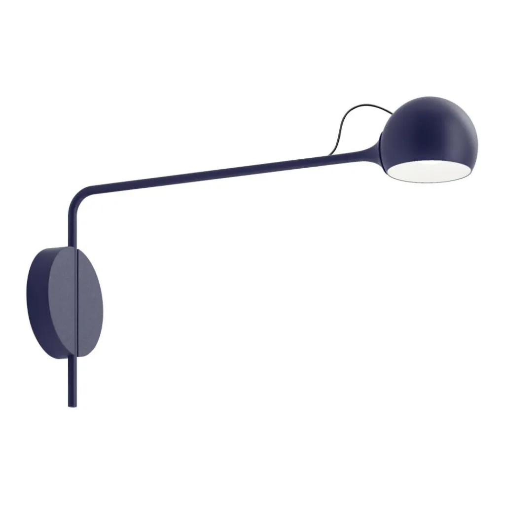 Artemide IXA LED Wandleuchte| Wandleuchten