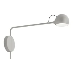 Artemide IXA LED Wandleuchte| Wandleuchten