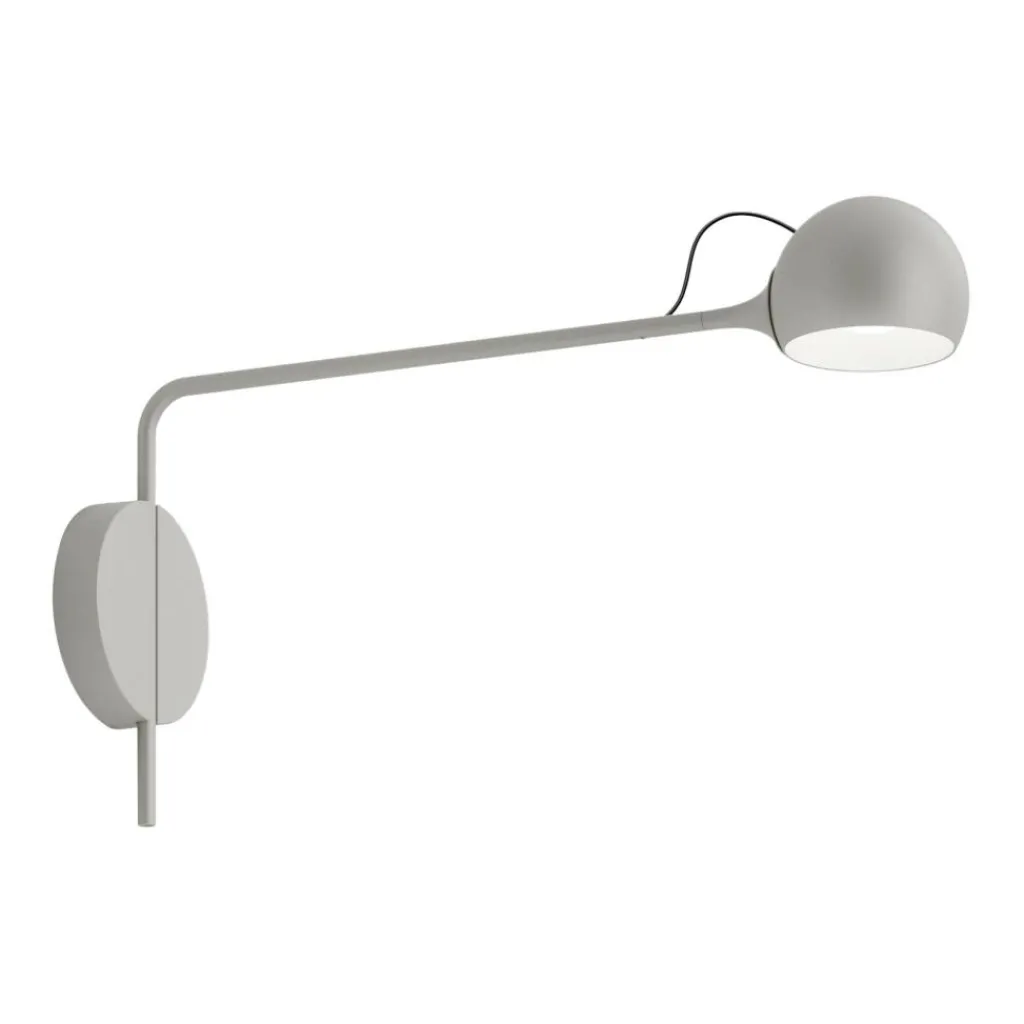 Artemide IXA LED Wandleuchte| Wandleuchten