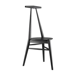 Stühle^FDB Møbler J157 Anker Stuhl