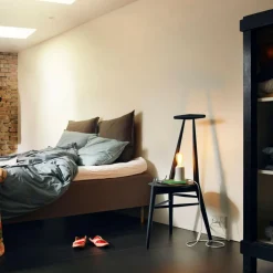 Stühle^FDB Møbler J157 Anker Stuhl