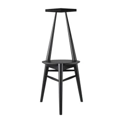 Stühle^FDB Møbler J157 Anker Stuhl