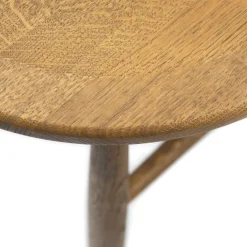 Stühle^FDB Møbler J18 Armlehnstuhl