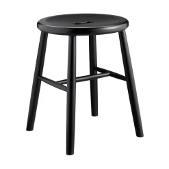 FDB Møbler J27 Hocker| Hocker