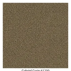 Stühle^FDB Møbler J182 Holmen Armlehnstuhl stapelbar gepolstert