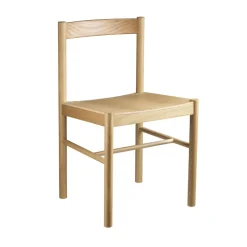 FDB Møbler J178 Lønstrup Stuhl| Stühle