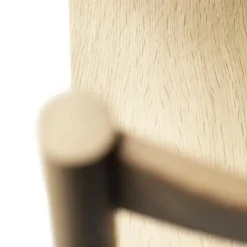 FDB Møbler J178 Lønstrup Stuhl| Stühle